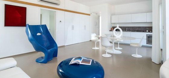 23_74.jpg Villa in Sicily to rent