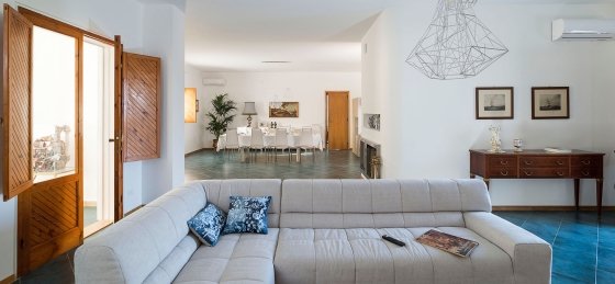 23_76.jpg Book a villa holiday in Italy