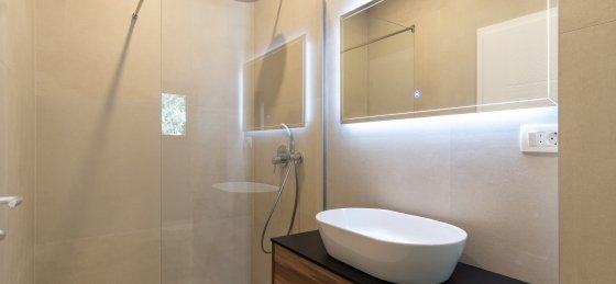 24_55.jpg Holiday home in Croatia villa booking