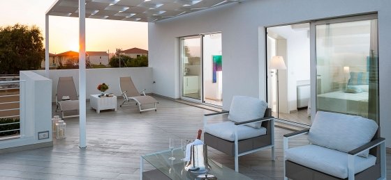 24_55.jpg Villa rentals in Sicily