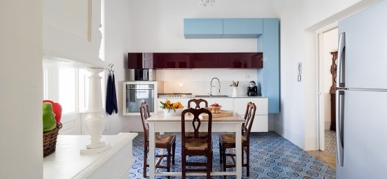 24_56.jpg Book a villa in Italy