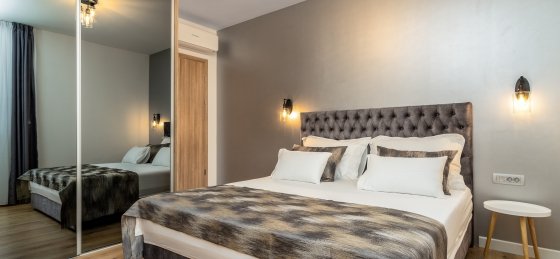 24_57.jpg Villa in Croatia to rent