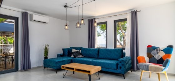 24_58.jpg Holiday villas in Croatia