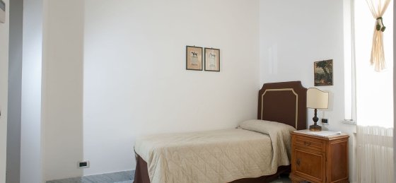 24_60.jpg Holiday villas in Trapani