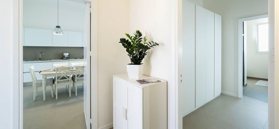 24_65.jpg Book a villa in Italy