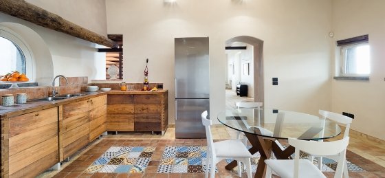 24_69.jpg Holiday home in Sicily villa booking