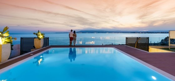 24_70.jpg Holiday villas in Italy