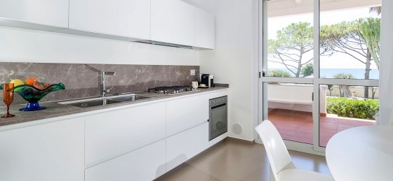 24_73.jpg Holiday villas in Modica