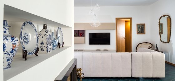 24_75.jpg Villas in Sicily