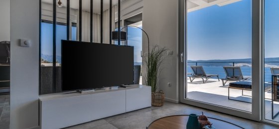 25.jpg Villas in Omis