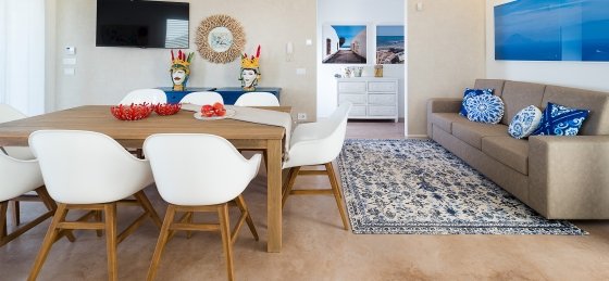 25_43.jpg Book a villa in Sicily