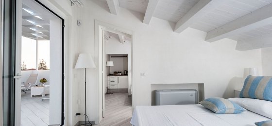 25_48.jpg Villa holidays in Modica