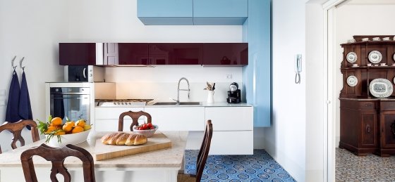 25_49.jpg Villa holidays in Marsala