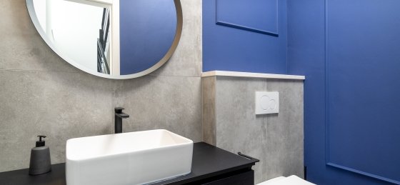 25_56.jpg Villas in Croatia