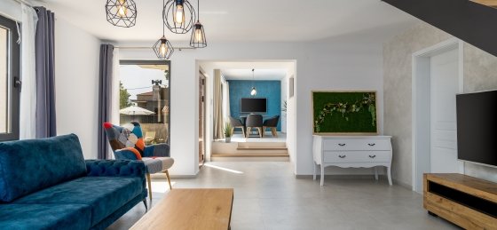 25_58.jpg Book a villa in Split