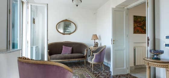 25_60.jpg Book a villa holiday in Italy