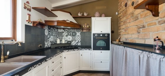 25_61.jpg Villas in Sicily