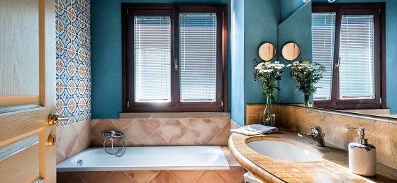 Book a villa holiday in Sicily