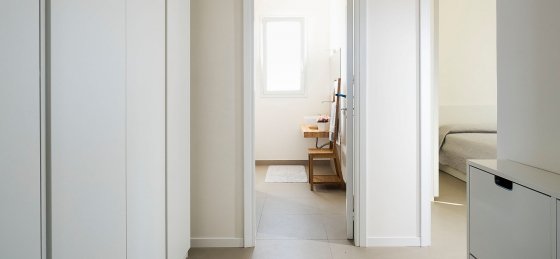 25_65.jpg Villa holidays in Marsala