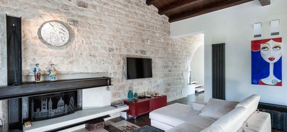 25_68.jpg Holiday villas in Sicily