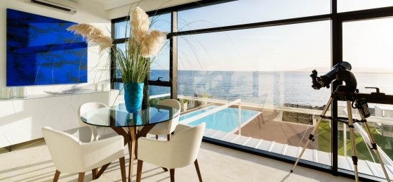 25_70.jpg Holiday villas in Sicily