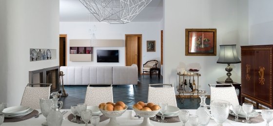 25_75.jpg Book a villa in Sicily