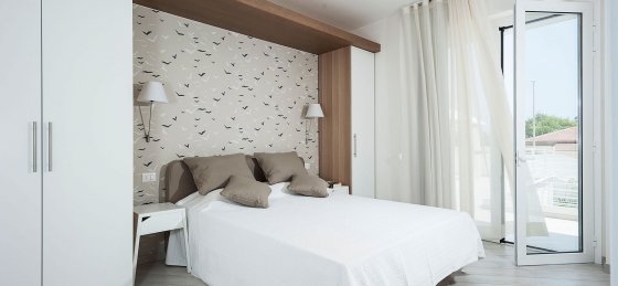 26_44.jpg Villa holidays in Italy