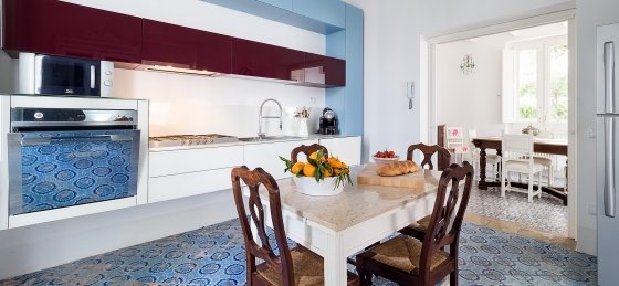 26_45.jpg Villa holidays in Marsala