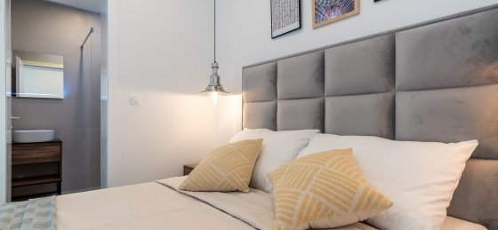 26_47.jpg Book a villa holiday in Omis