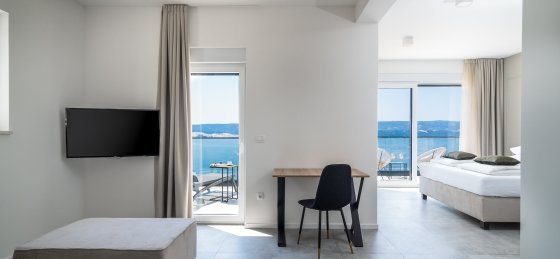 26_48.jpg Villa holidays in Omis