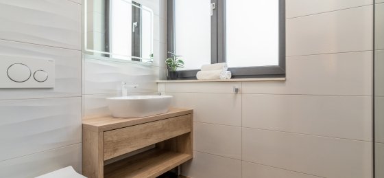 26_49.jpg Villa in Omis to rent