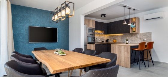 26_50.jpg Villa in Dalmatia to rent