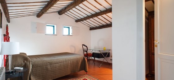 26_52.jpg Book a villa holiday in Sicily