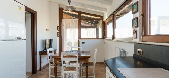 26_53.jpg Book a villa in Sicily