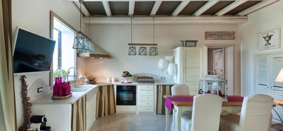 26_54.jpg Holiday home in Sicily villa booking