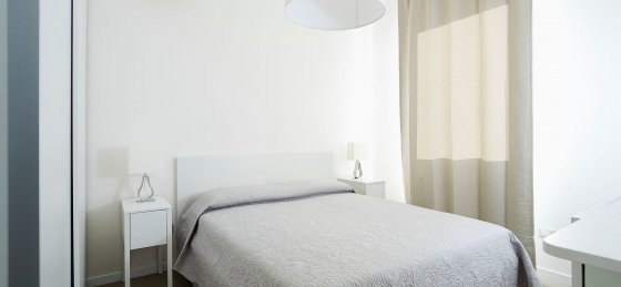 26_57.jpg Villas in Italy