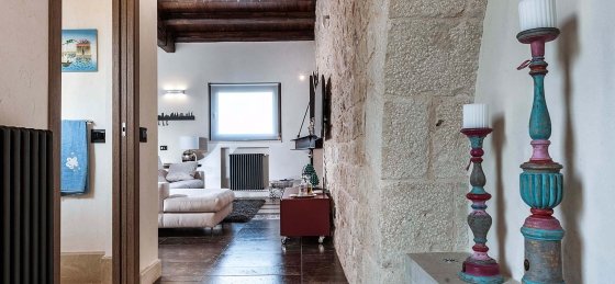 26_60.jpg Book a villa in Noto