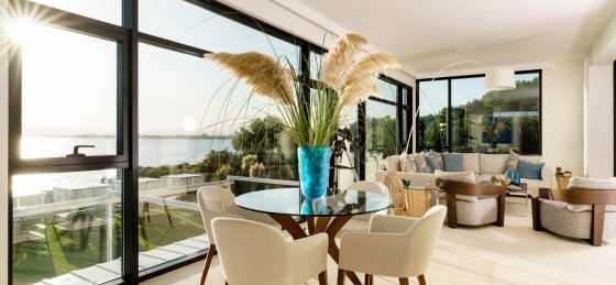 26_62.jpg Villa in Sicily to rent