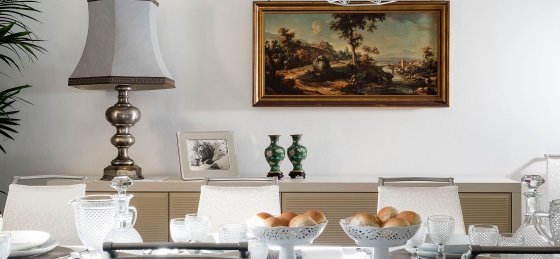 26_67.jpg Book a villa in Trapani