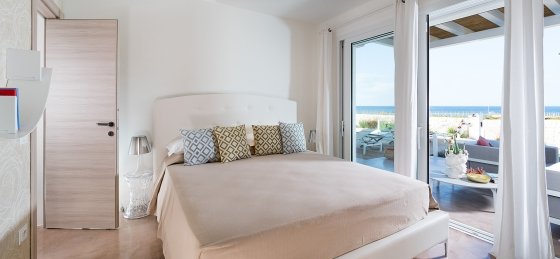 27_35.jpg Villa holidays in Sicily