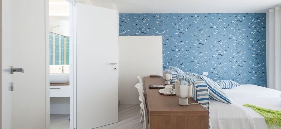 27_40.jpg Villa rentals in Italy