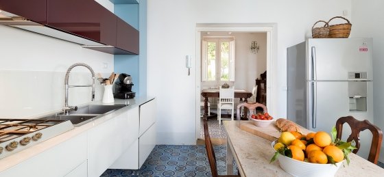 27_41.jpg Villa in Sicily to rent