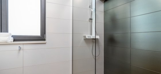 27_43.jpg Villa holidays in Croatia