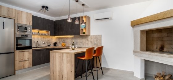 27_44.jpg Book a villa holiday in Croatia