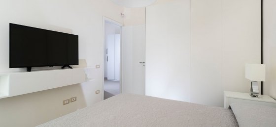 27_48.jpg Villa in Marsala to rent