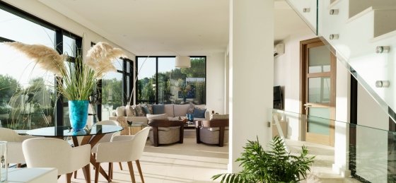 27_53.jpg Holiday home in Syracuse villa booking