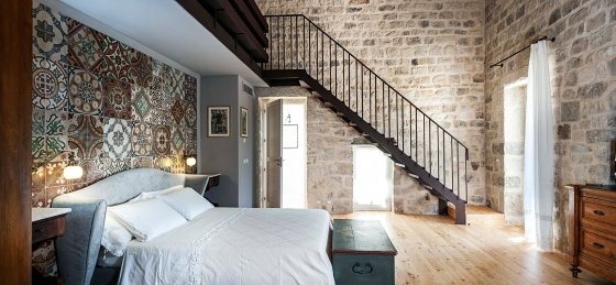 27_55.jpg Villas in Italy