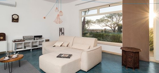 27_58.jpg Holiday villas in Sicily