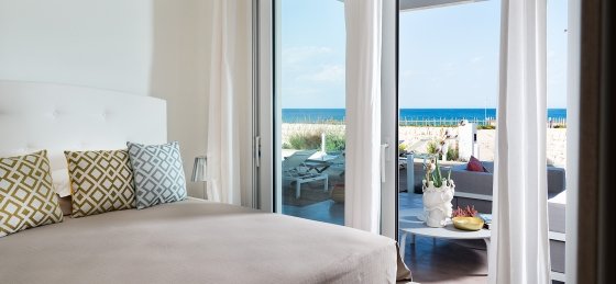 28_31.jpg Book a villa in Sicily