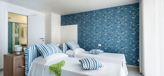 28_36.jpg Book a villa in Modica